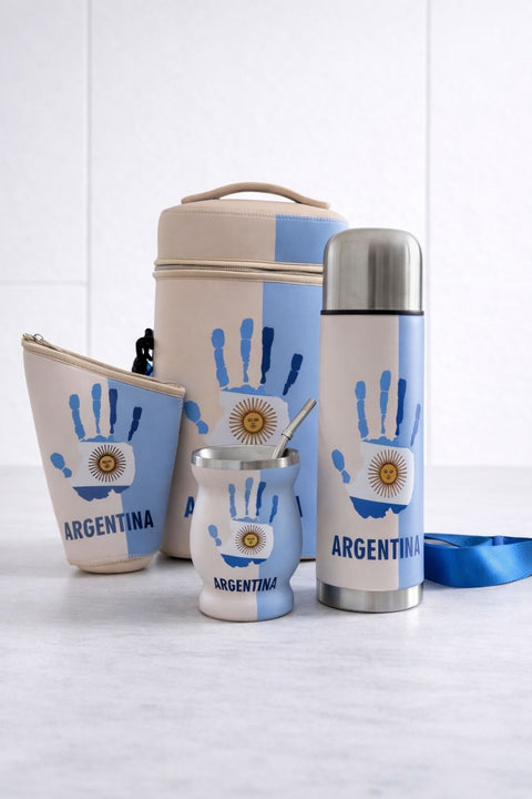 World Cup 2026 Limited Edition