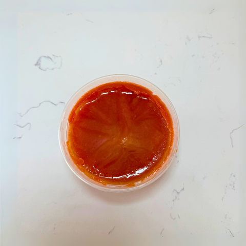 Salsa filetto di pomodoro x 1lb
