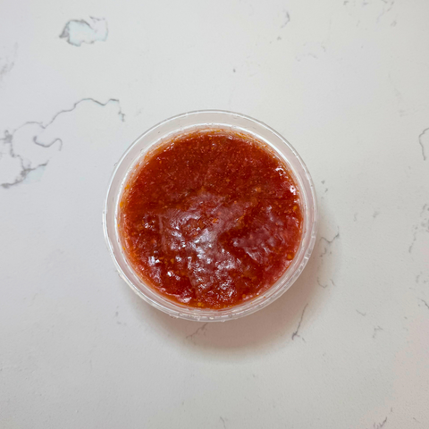 Salsa wagyu bolognese x 1lb