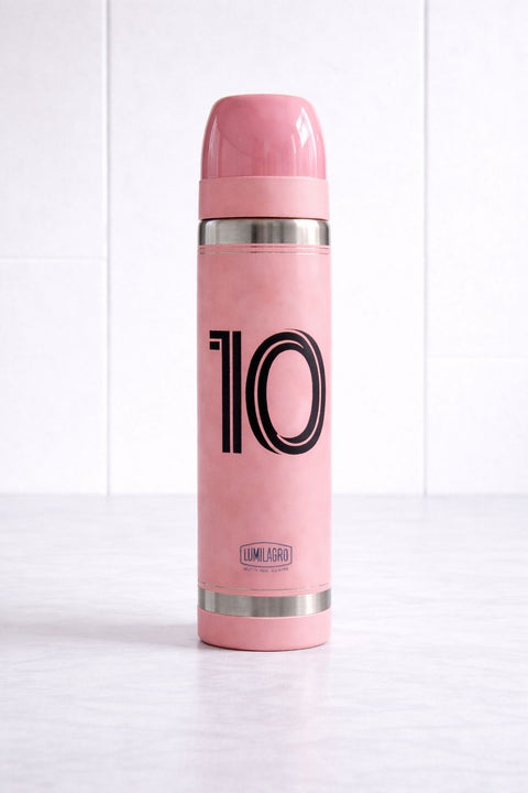 Thermo Lumilagro 33.8 Oz - Edición Messi Inter