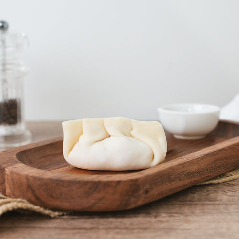 Argentine-Style Ham & Cheese Empanadas x 12 units