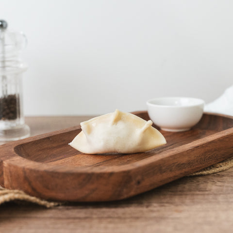 Mini Empanadas de pollo x 24 unidades