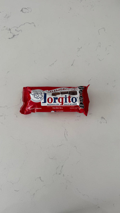 El Mercadito Argentino