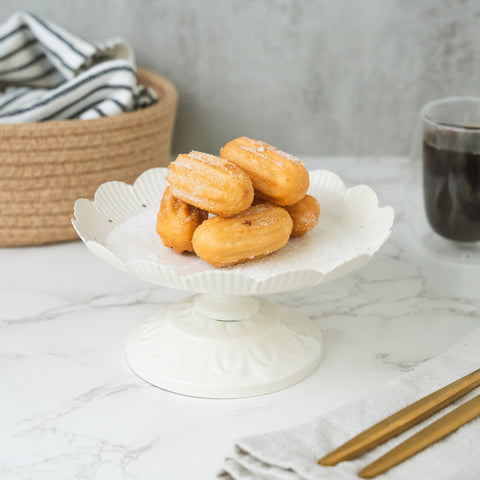 Mini churros x 24 unidades