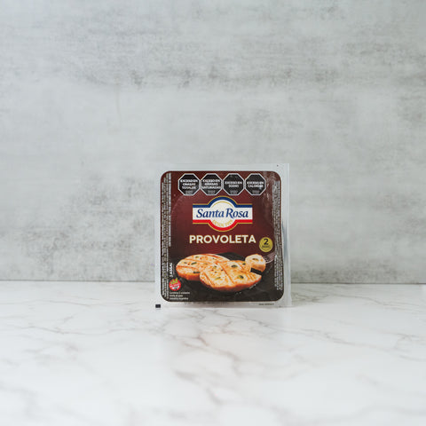 Provoleta Santa Rosa x 2 units