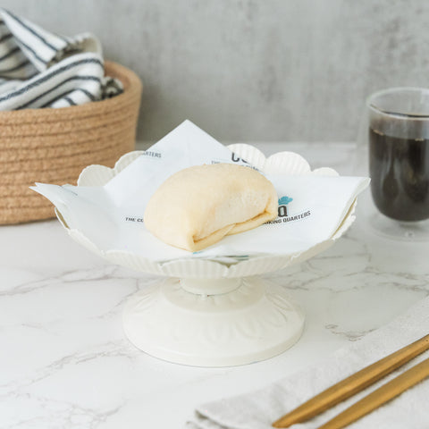 Pastelitos rellenos de guava y queso x 12 unidades