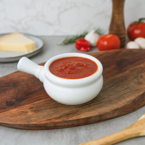 Salsa filetto di pomodoro x 1lb