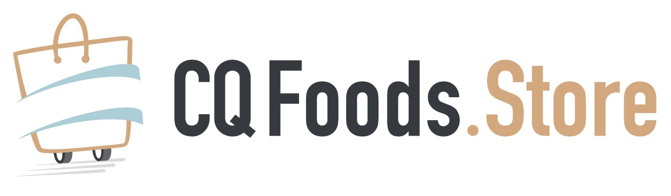 CQFoods.Store